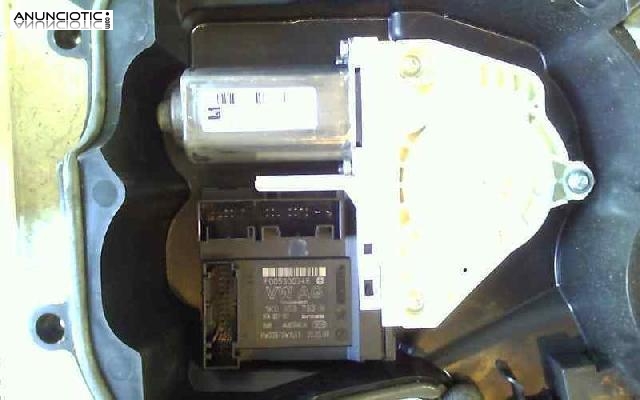 Elevalunas - 3633236 - seat leon (1p1) 