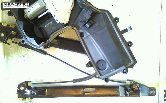 Elevalunas - 3633236 - seat leon (1p1) 