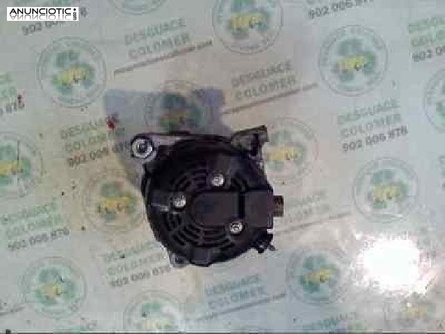Alternador - 3100888 - toyota auris 