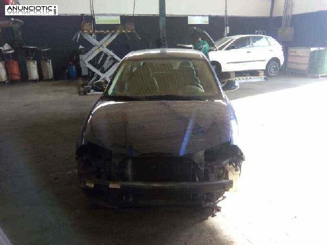 Puerta - 4210521 - seat ibiza (6l1) 