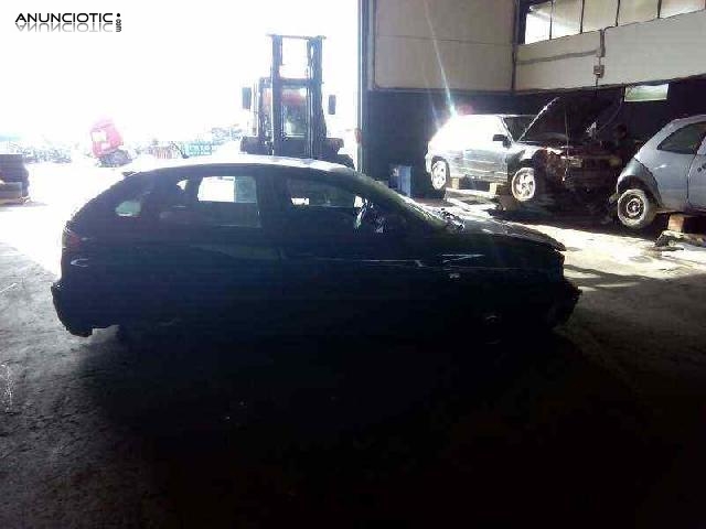 Puerta - 4210521 - seat ibiza (6l1) 