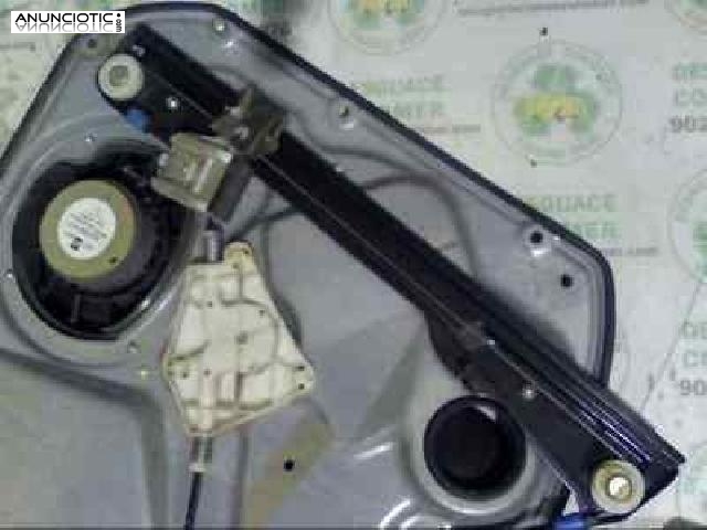 Elevalunas - 3033773 - seat ibiza (6l1) 