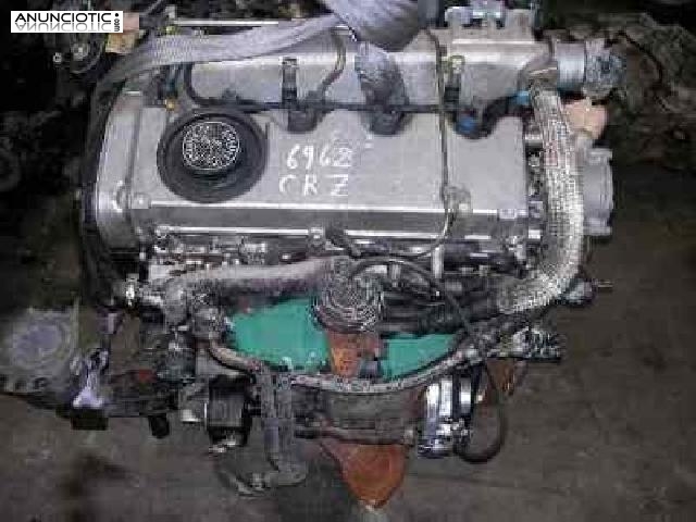 Motor - 2187576 - alfa romeo 156 (116) 