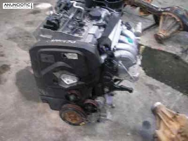 Motor - 561171 - volvo s40 berlina 1.8 