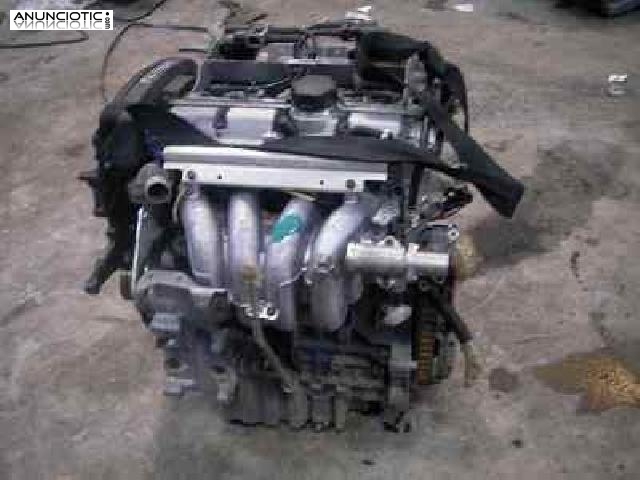 Motor - 561171 - volvo s40 berlina 1.8 