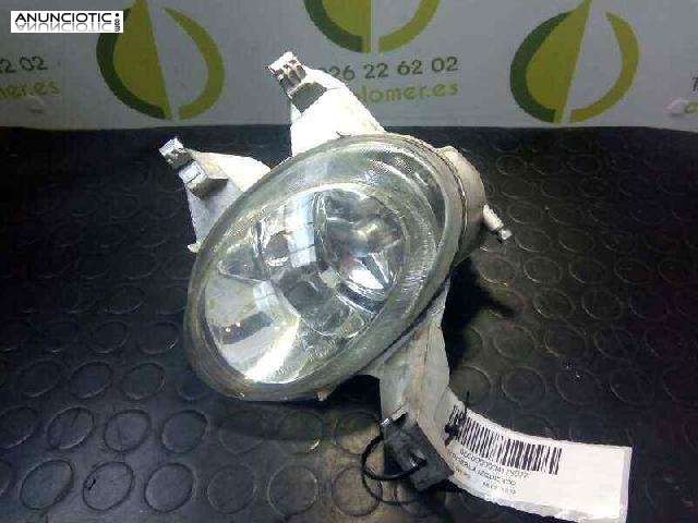 Faro - 4176077 - peugeot 206 sw xs 2.0