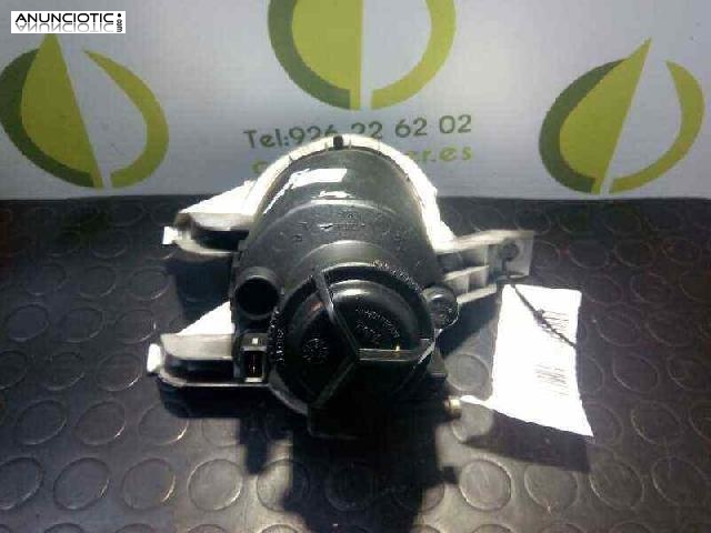Faro - 4176077 - peugeot 206 sw xs 2.0