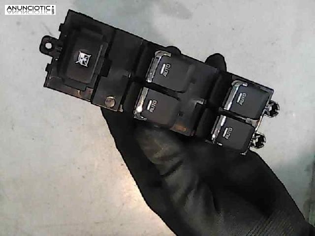 Elevalunas - 5064468 - kia cee d 1.4