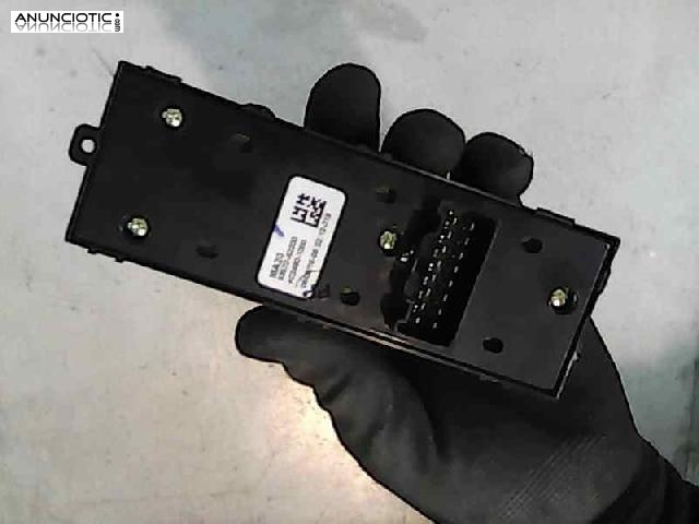 Elevalunas - 5064468 - kia cee d 1.4