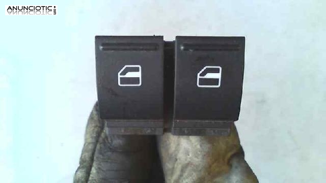 Elevalunas - 3976094 - seat ibiza (6j5)