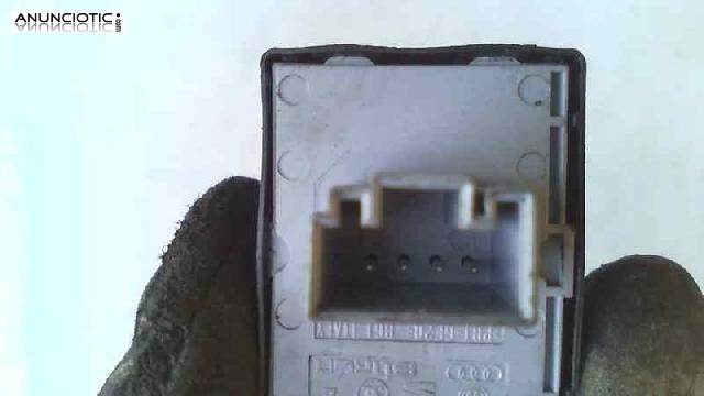 Elevalunas - 3976094 - seat ibiza (6j5)