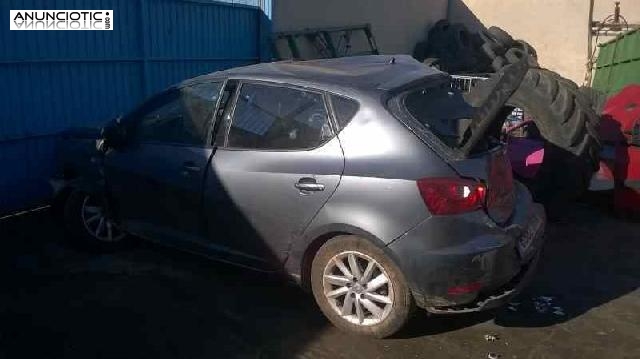 Elevalunas - 3976094 - seat ibiza (6j5)