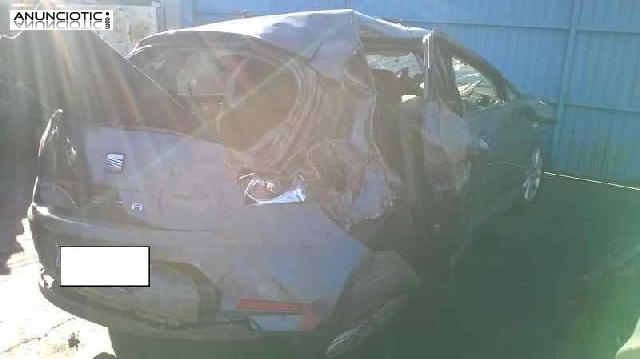 Elevalunas - 3976094 - seat ibiza (6j5)