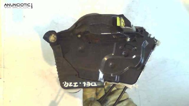 Puerta - 4334545 - toyota prius (nhw30)