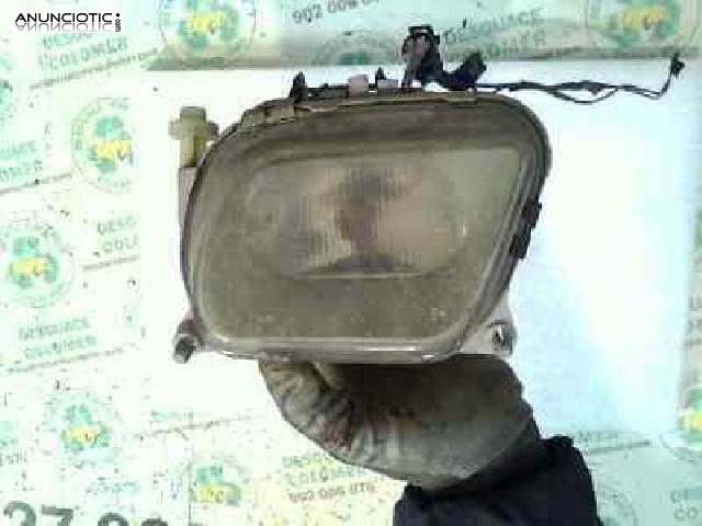Faro - 2887380 - mercedes clase e (w210)