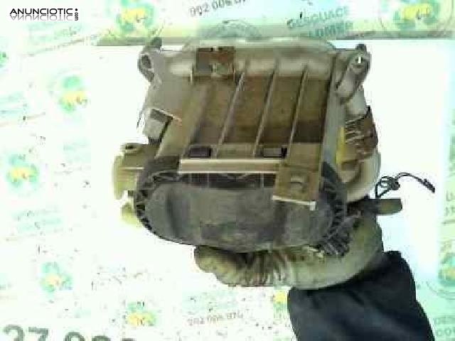 Faro - 2887380 - mercedes clase e (w210)