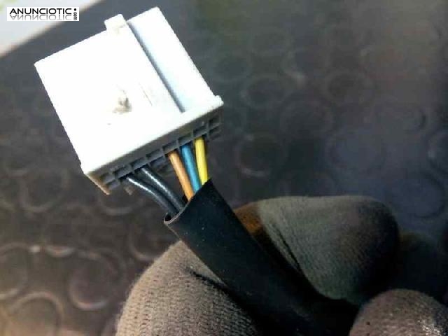 Retrovisor - 5942967 - ford mondeo