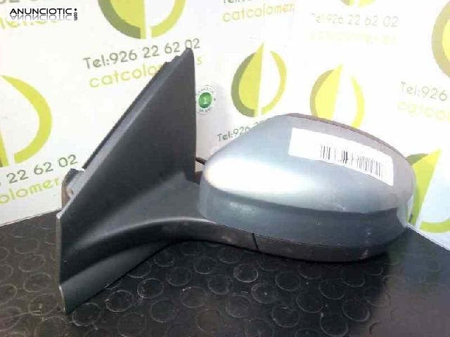 Retrovisor - 5942967 - ford mondeo