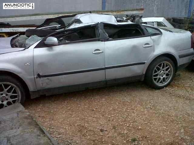 Motor de arranque - 3157528 - volkswagen 