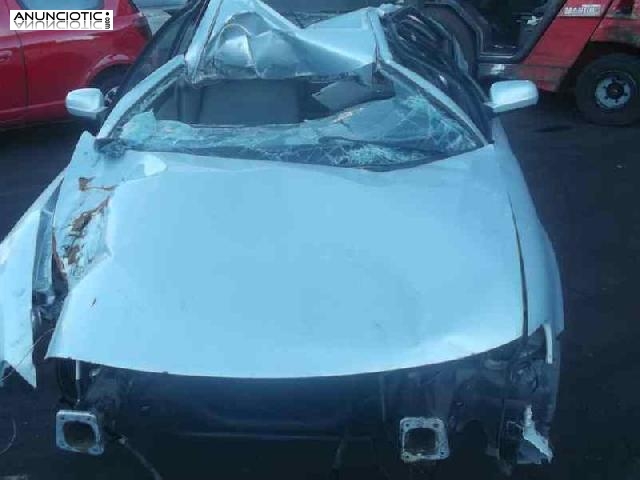 Motor de arranque - 3157528 - volkswagen 