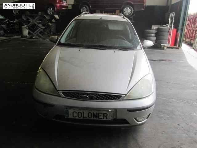 Retrovisor - 5333519 - ford focus 