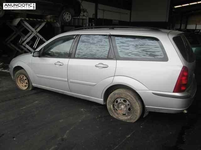 Retrovisor - 5333519 - ford focus 