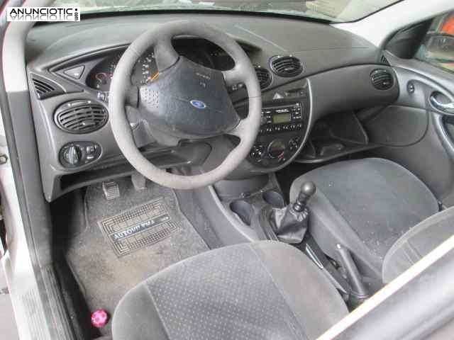 Retrovisor - 5333519 - ford focus 