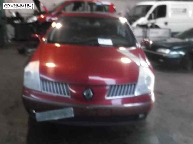 Faro - 3181844 - renault vel satis (bj0) 