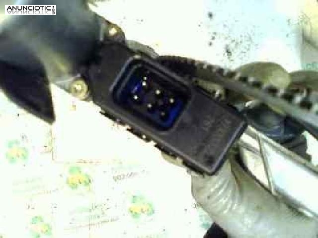 Elevalunas - 2726032 - opel astra g 