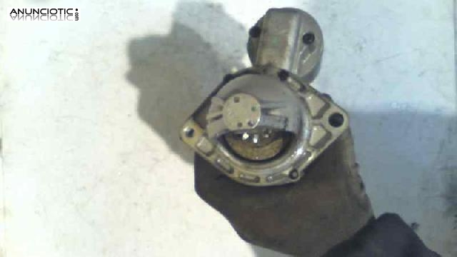 Motor de arranque - 4575477 - opel astra 