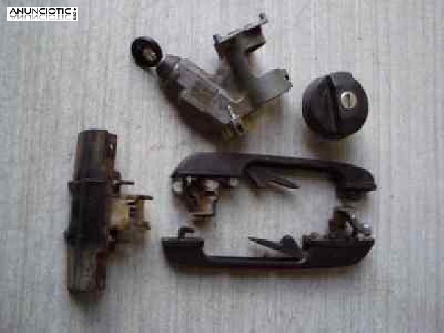 Motor - 703370 - volkswagen jetta