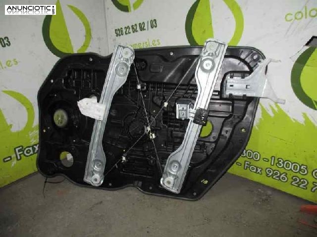 Elevalunas - 5064475 - kia cee d 1.4