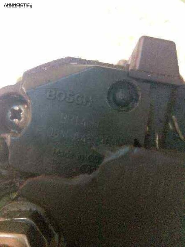 Alternador - 5575942 - seat ibiza st