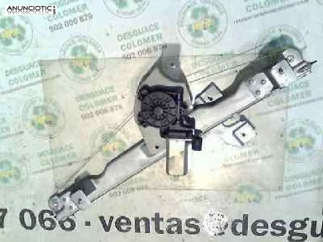 Elevalunas - 3134963 - dacia sandero