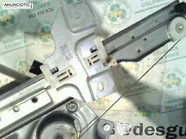 Elevalunas - 3134963 - dacia sandero