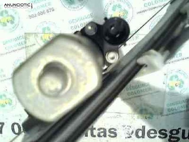 Elevalunas - 3134963 - dacia sandero