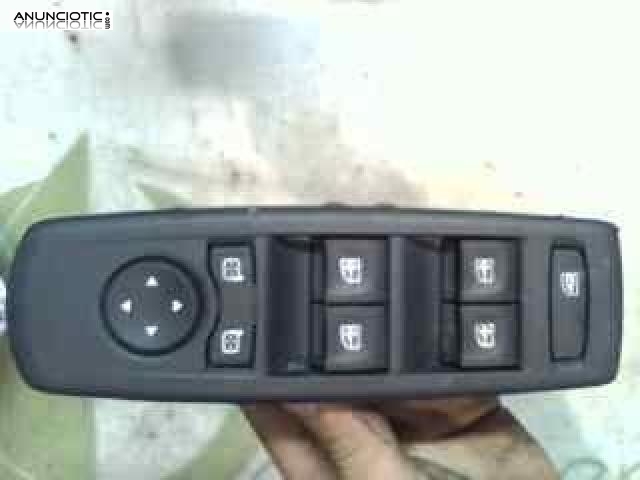 Elevalunas - 4774149 - renault laguna