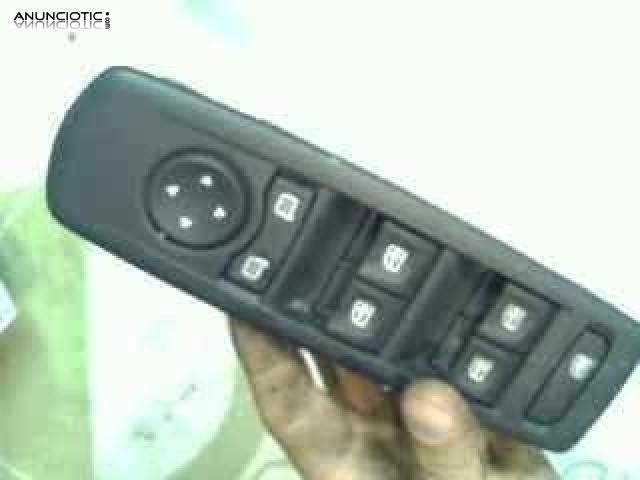 Elevalunas - 4774149 - renault laguna