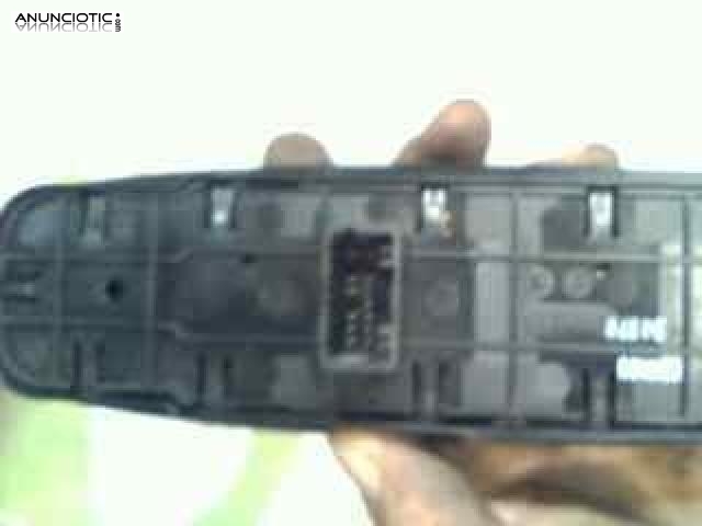 Elevalunas - 4774149 - renault laguna