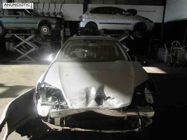 Elevalunas - 4774149 - renault laguna