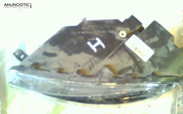 Faro - 5330063 - citroen c4 cactus feel 