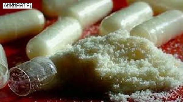 MDMA, AM-2201, MEFEDRONA, MDPV, DMT, MORFINA, JWH, 2C-E, KETAMINA