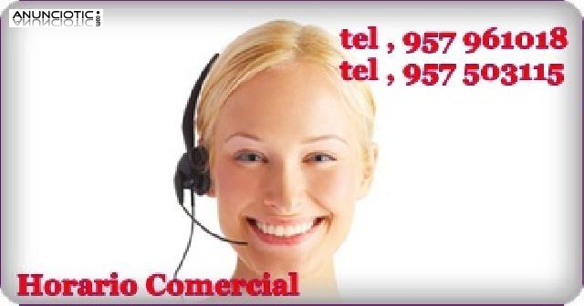 OFERTA DEL MES JULIO...Tienda Online