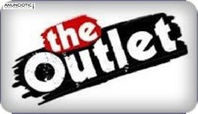 Mueble Ba&ntilde;o Stock....Tienda Online