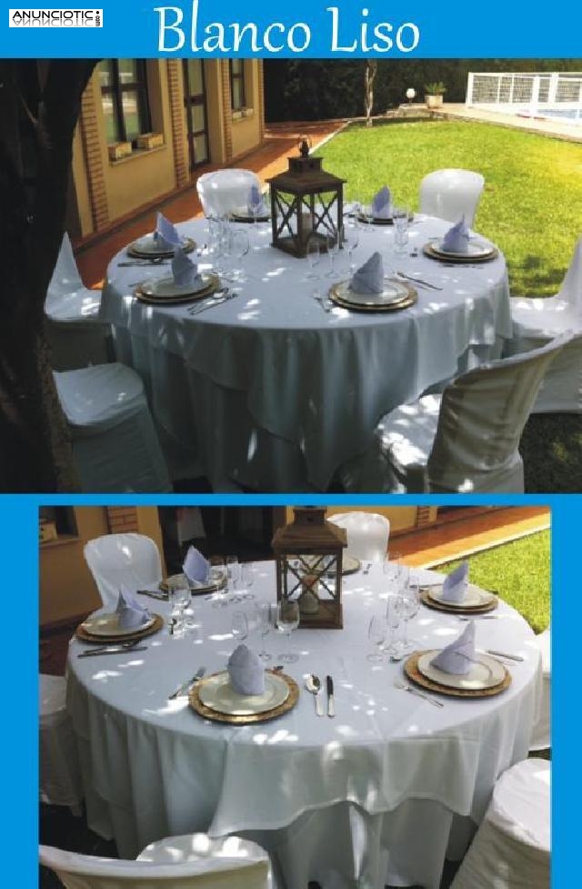 Venta de servilletas econ&oacute;micas