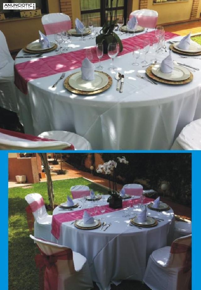 Venta de servilletas econ&oacute;micas