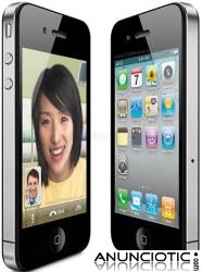  VENTA:Blackberry Torch 9800,iPad 2 with Wi-Fi + 3G -64GB,iPhone 4G 32GB @ Los precios al por mayor