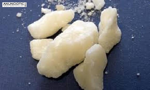 mefedrona, coca&iacute;na, Ketamina, anfetamina, efedrina para la venta