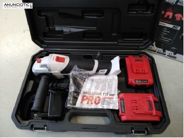 Ofertas ferreter&iacute;a