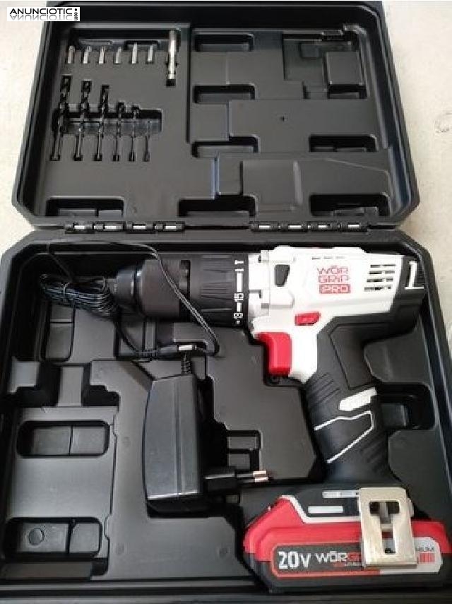 Ofertas ferreter&iacute;a